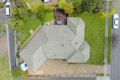 Photo of property in 8 Hoyte Place, Pukehangi, Rotorua, 3015