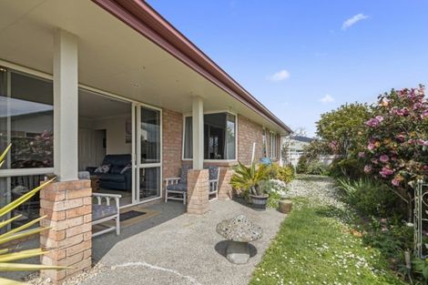 Photo of property in 16 Mata Close, Tahunanui, Nelson, 7011