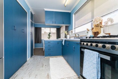 Photo of property in 104 Fairs Road, Milson, Palmerston North, 4414