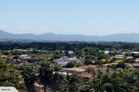 Photo of property in 23 La Colina Place, Bethlehem, Tauranga, 3110