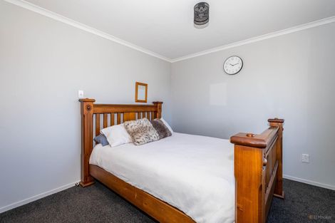 Photo of property in 10 Studholme Street, Waimate, 7924