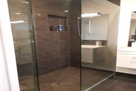 Photo of property in 30 Packard Crescent, Halswell, Christchurch, 8025