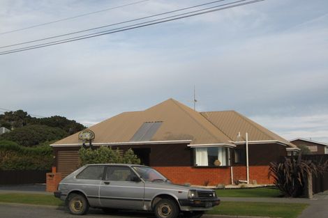 Photo of property in 178 Rocking Horse Road, Southshore, Christchurch, 8062