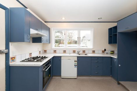 Photo of property in 171 Moxham Avenue, Hataitai, Wellington, 6021