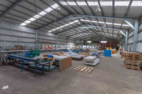 Photo of property in 5 Campana Road, Wiri, Auckland, 2025