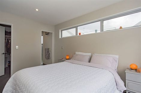 Photo of property in 20 Toa Street, Kaiapoi, 7630