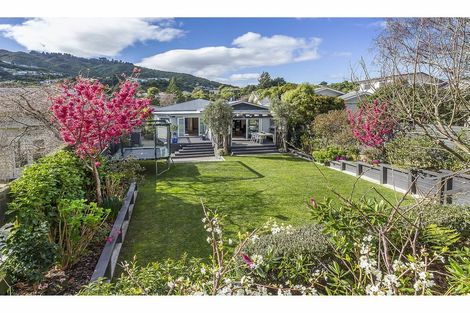 Photo of property in 30 Colway Street, Ngaio, Wellington, 6035