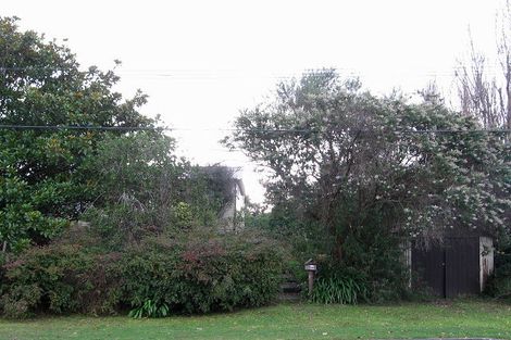 Photo of property in 53 Waimea Road, Waikanae Beach, Waikanae, 5036