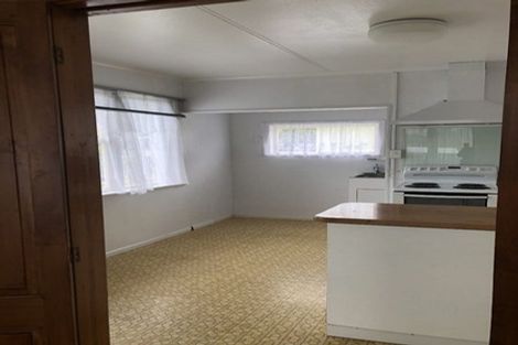 Photo of property in 1 Trafalgar Street, Levin, 5510