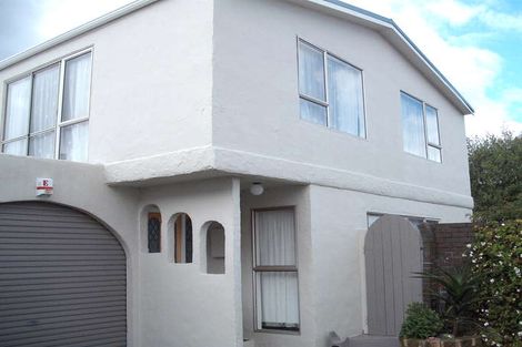 Photo of property in 24a Brees Street, Epuni, Lower Hutt, 5011