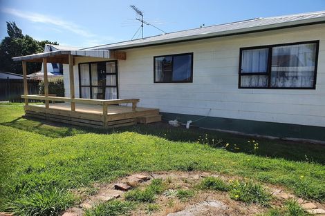 Photo of property in 13b Short Street, Papakura, 2110