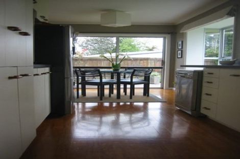 Photo of property in 20 Betley Crescent, Fairview Downs, Hamilton, 3214