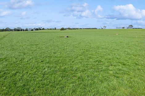 Photo of property in 50 Johnston Street, Brixton, Waitara, 4382