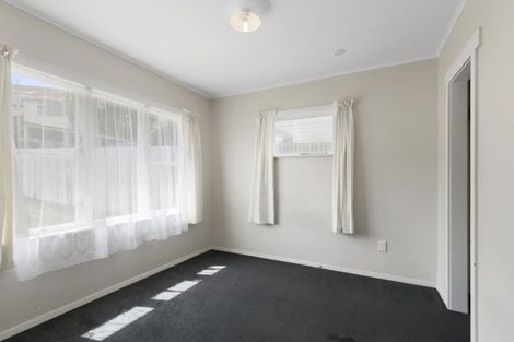 Photo of property in 19 Castlerea Street, Wainuiomata, Lower Hutt, 5014