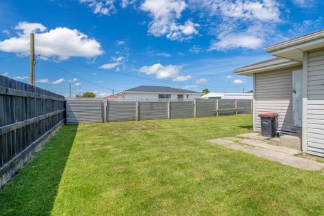 Photo of property in 189 Tramway Road, Strathern, Invercargill, 9812