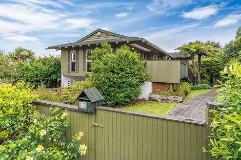Photo of property in 110 Porritt Avenue, Chatswood, Auckland, 0626