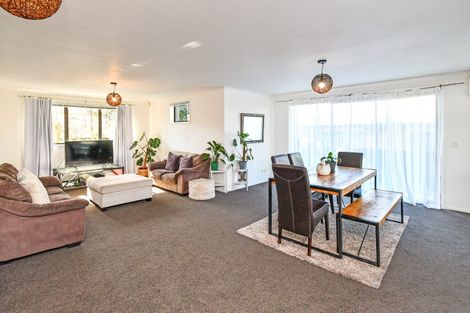 Photo of property in 16b Alexander Street, Papakura, 2110