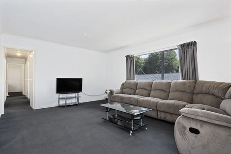 Photo of property in 27 Awaiti Place, Hairini, Tauranga, 3112