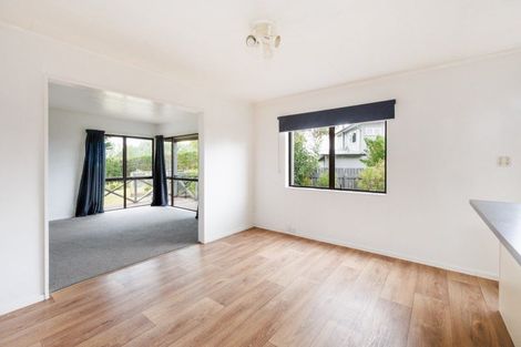 Photo of property in 10a Milne Street, Sanson, 4817
