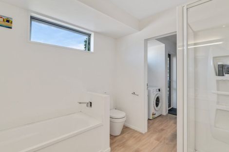 Photo of property in 15 Colesbury Street, Bishopdale, Christchurch, 8053