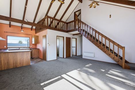 Photo of property in 1/18 George Street, Morrinsville, 3300