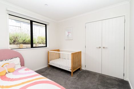 Photo of property in 10 Sovereign Way, Paraparaumu, 5032