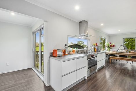 Photo of property in 3 Carson Street, Tokoroa, 3420