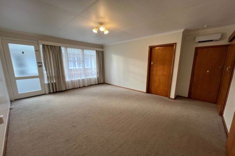 Photo of property in 123 Fitzherbert Avenue, West End, Palmerston North, 4410