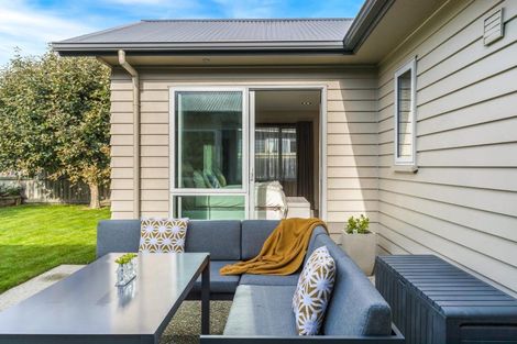Photo of property in 65 Erskine Street, Lake Hayes, Queenstown, 9304