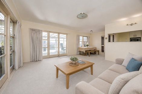 Photo of property in 59 Archers Road, Hillcrest, Auckland, 0629