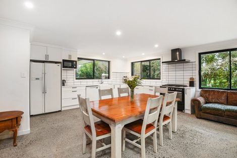 Photo of property in 156 Kaharoa Road, Hamurana, Rotorua, 3096