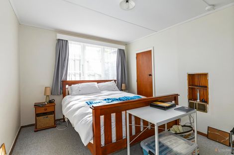 Photo of property in 52 Grants Road, Marchwiel, Timaru, 7910