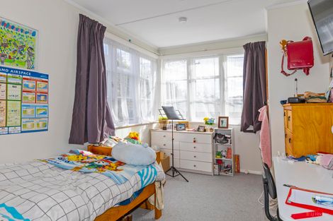 Photo of property in 52 Grants Road, Marchwiel, Timaru, 7910