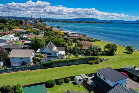 Photo of property in 81 Matua Road, Matua, Tauranga, 3110