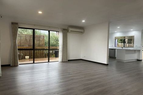 Photo of property in 11c Elliot Street, Howick, Auckland, 2014