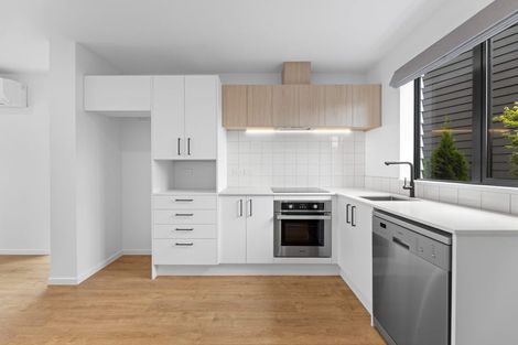 Photo of property in 50 Piripiri Place, Broomfield, Christchurch, 8042