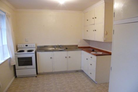 Photo of property in 2/31 Ararino Street, Trentham, Upper Hutt, 5018