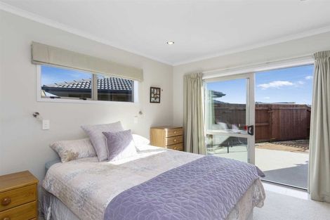 Photo of property in 9 Tatahi Cove, Papamoa Beach, Papamoa, 3118