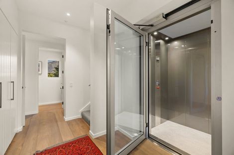 Photo of property in 3/188 Domain Road, Speargrass Flat, Queenstown, 9371