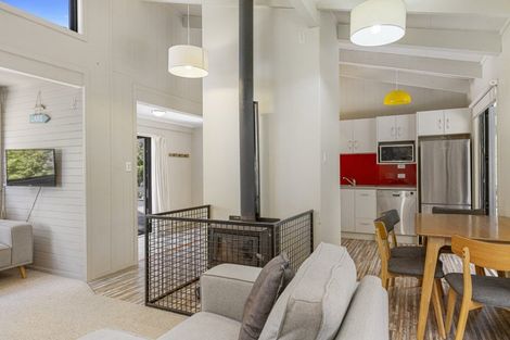 Photo of property in 24 Ihaia Road, Kuratau, Turangi, 3381