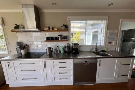 Photo of property in 93 Parkers Road, Tahunanui, Nelson, 7011