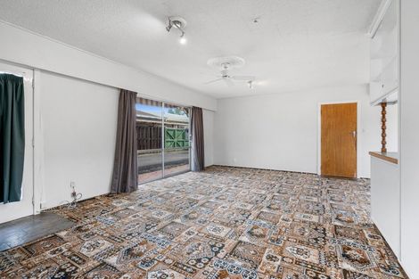 Photo of property in 4a Everest Lane, Cambridge, 3434