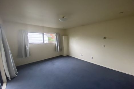 Photo of property in 8a Tararua Street, Paraparaumu, 5032