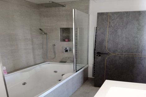 Photo of property in 139 Apatu Street, Wairoa, 4108