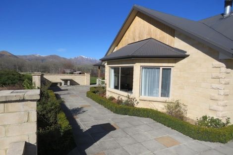 Photo of property in 80 Butlers Road, Fairlie, 7987