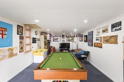 Photo of property in 22 Forbury Avenue, Takaro, Palmerston North, 4412