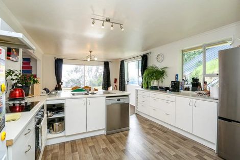 Photo of property in 59a Pioneer Road, Moturoa, New Plymouth, 4310