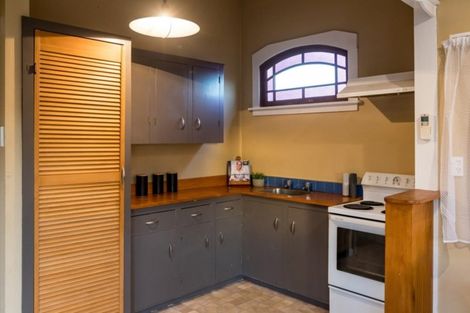 Photo of property in 134 Ritchie Street, Richmond, Invercargill, 9810