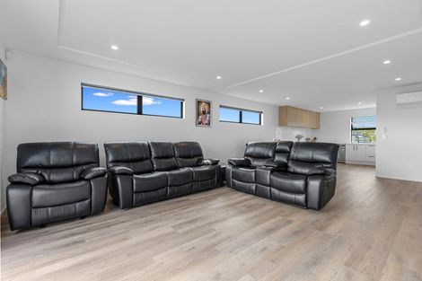 Photo of property in 44 River Stone Drive, Halswell, Christchurch, 8025