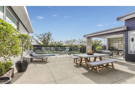 Photo of property in 13 Semaphore Lane, Whitby, Porirua, 5024